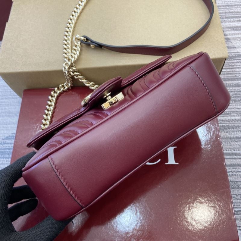 Gvc*1 marmont bags